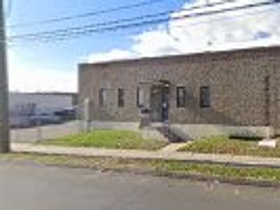 J P Heating & Cooling