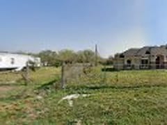 J R Air Conditioning