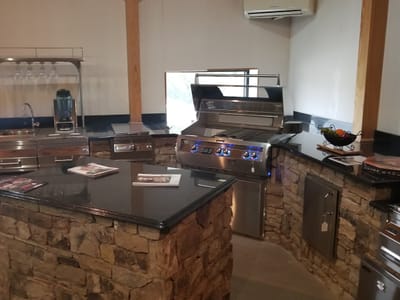 J.R. Bolton Plumbing, HVAC & Fireplaces