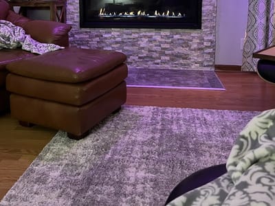 J.R. Bolton Plumbing, HVAC & Fireplaces