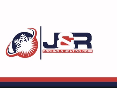 J&R Cooling and Heating