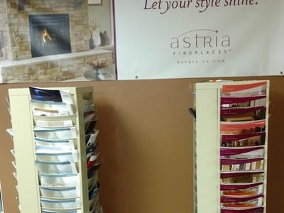 J & R Heating and Air Conditioning