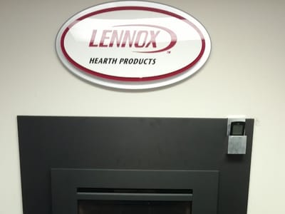 J & R Heating and Air Conditioning