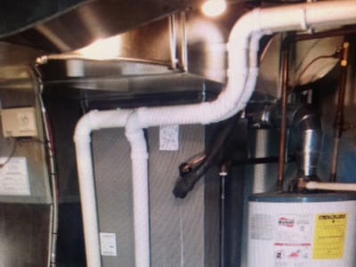 J&R Heating & Cooling