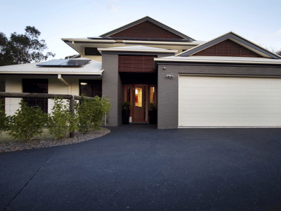 J&R Heating & Cooling