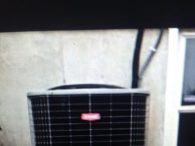 J&R Heating & Cooling