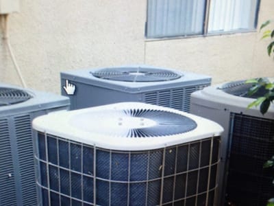 J&R Heating & Cooling