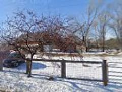 J&R Heating & Cooling