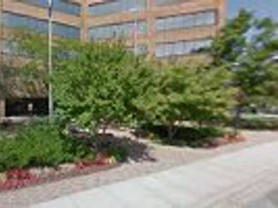 J&R Heating & Cooling