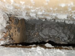 J&R Heating & Cooling