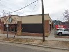 J&R Heating & Cooling