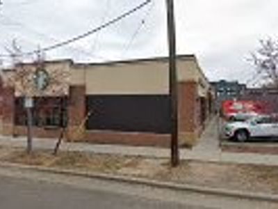 J&R Heating & Cooling