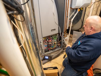 J&R Herra Home Services