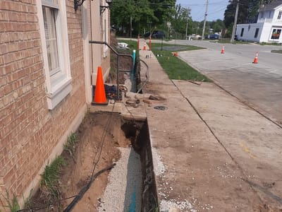 J&R Herra Home Services