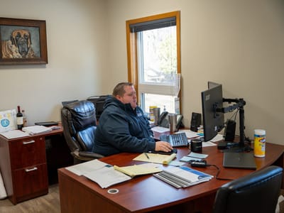 J&R Herra Home Services