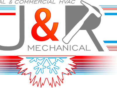 J&R Mechanical