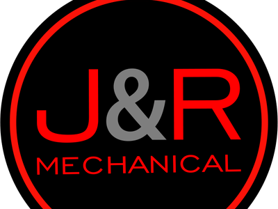 J&R Mechanical