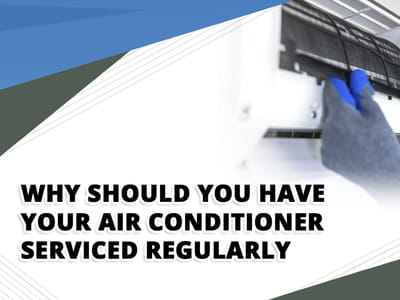 J R MICHALSKI HEATING & AC, INC