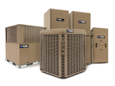 J R MICHALSKI HEATING & AC, INC