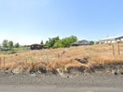 J R's Heating & Air Services