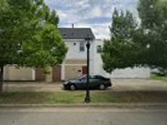 J R's Heating & Cooling