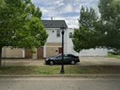 J R's Heating & Cooling