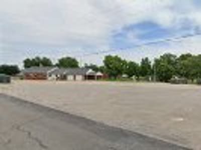 J.Roberts Heating and Cooling