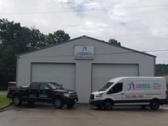 J.Roberts Heating and Cooling