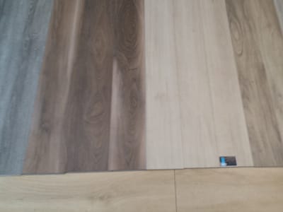 J & S AC & Ref Supply Inc