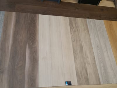 J & S AC & Ref Supply Inc