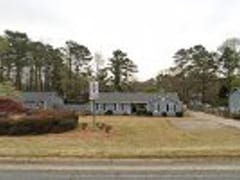 J & S Air Conditioning Heating