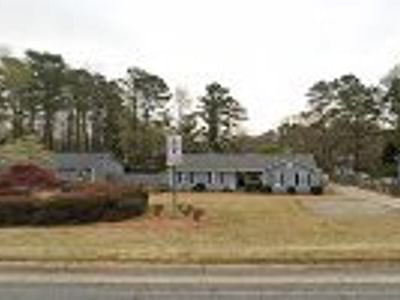 J & S Air Conditioning Heating