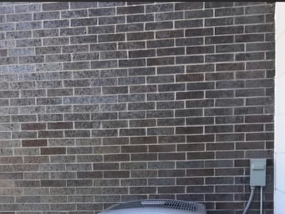 J&S ALL TECH LLC Heating & Air Conditioning