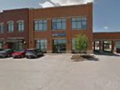 J.S Heat And Air Conditioning