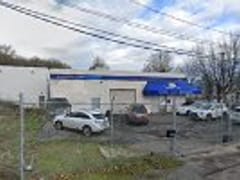 J&S Heating & Air Conditioning