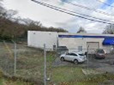 J&S Heating & Air Conditioning