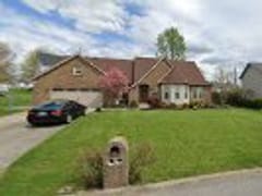 J & S Heating and Cooling