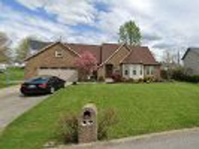 J & S Heating and Cooling