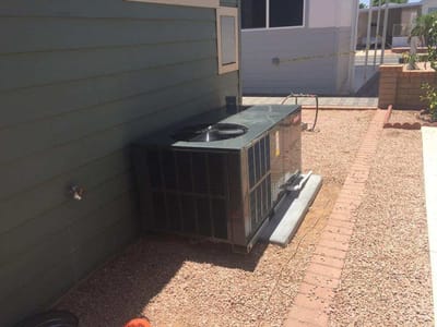 J's Heating & Cooling LLC