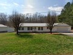 J & S Heating & Cooling