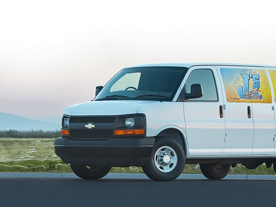 J's Heating & Cooling