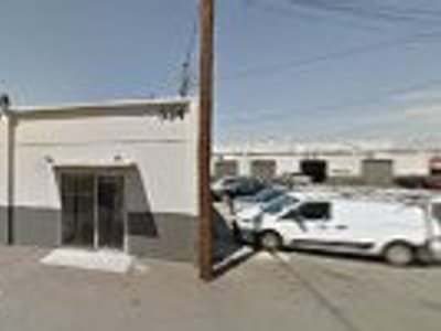 J's Heating & Cooling