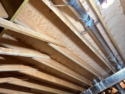 J&S HVAC EXPERT INC.