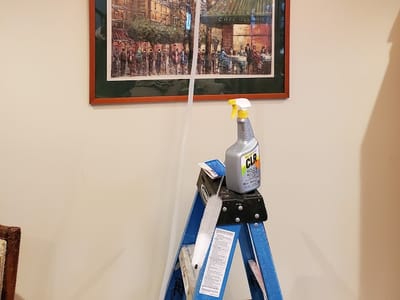 J&S HVAC EXPERT INC.