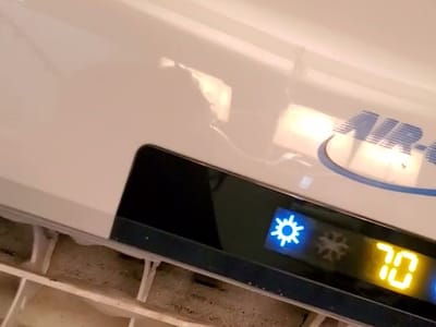 J&S HVAC EXPERT INC.