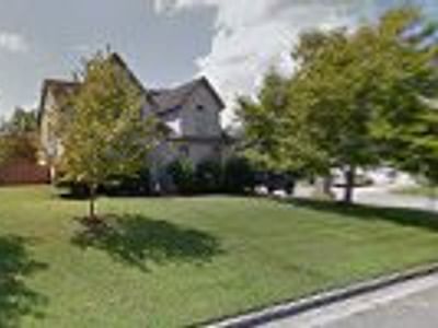 J & S Mechanical Inc.