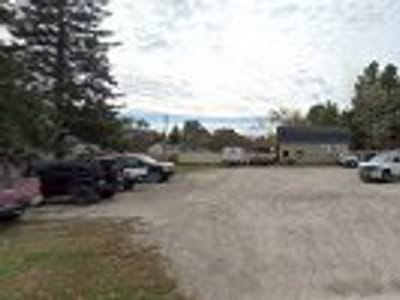 J&S Plumbing, Heating, A/C