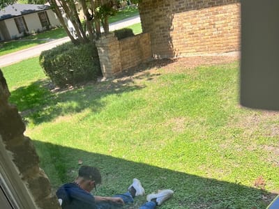 J & Sons Air Conditioning and Heating