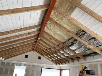 J & Sons Air Conditioning and Heating