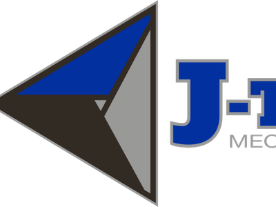 J-Tech Mechanical